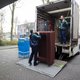 Nederlander verlaat eigen geboortestreek liever niet