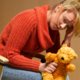 Chantal is ongewenst kinderloos: ‘Door hem sta ik met lege handen’