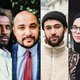 ‘Ik denk niet dat er uitbundig gevierd zal worden, nu de Palestijnen worden afgeslacht’: bekende moslims over de ramadan