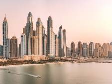 La justice belge sur la piste de barons de la drogue à Dubai