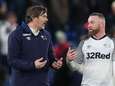 Rooney en Cocu treffen mogelijk ManUnited in FA Cup