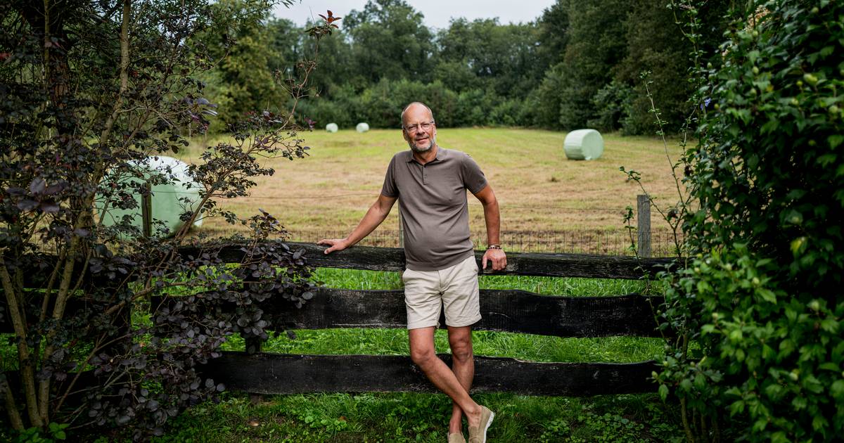 Waar wil de parel Buurse naartoe? Nieuw bestuur houdt enquête (en zwijgt niet over het ‘w-woord’)