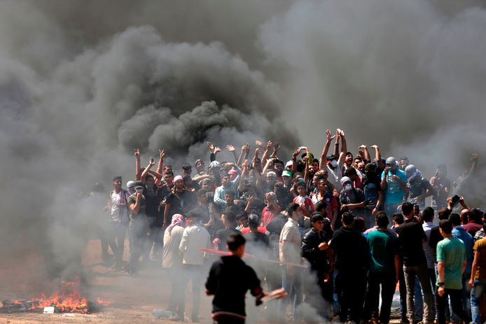 AFP