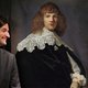 Mijn Rembrandt