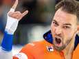 Nuis vertrekt naar Team Reggeborgh