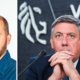 Hoofdcommentator Bart Eeckhout: ‘Ook N-VA wou zich graag profileren in deze crisette’