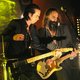 Grinderman: een van de beste beslissingen van Nick Cave