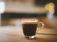 “2 kopjes koffie per dag drinken vermindert de kans op prostaatkanker”: klopt dat wel? 