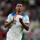 Wie is de 19-jarige wonderboy Jude Bellingham? ‘Hij nestelt zich in het rijtje van beste voetballers van de wereld’