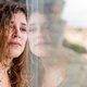 Annemijns broer verdween: ‘Je moet dealen met het gemis, maar ook met de knagende ongerustheid, de twijfel’
