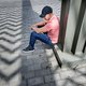 Uitzetting van criminele vreemdelingen: al 24 jaar in Nederland, maar nu moet Ibrahim terug naar Marokko