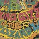 King Gizzard & The Lizard Wizard lost video voor 'Robot Stop' (filmpje)