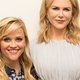 Reese Witherspoon en Nicole Kidman ruilen film voor televisie in 'Big Little Lies'