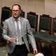 Van Quickenborne scherp voor Rutten: ‘Dit soort boodschappen doorkruist formatie-opdracht’