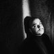 Youssef Kobo: "In een vingerknip was ik alles kwijt. Mijn job, mijn inkomen, mijn appartement"