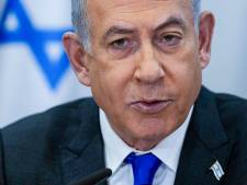 Cessez-le-feu à Gaza: Netanyahu juge “incomplète” la proposition de Joe Biden