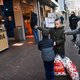 Reacties op de persconferentie: onderwijsorganisaties niet overtuigd, ondernemers missen perspectief