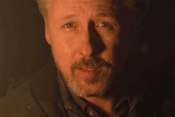 Het verhaal van Nederland - Oranje Nassau