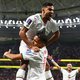 Uitschakeling in groepsfase WK dreigt voor België na pijnlijk verlies tegen Marokko
