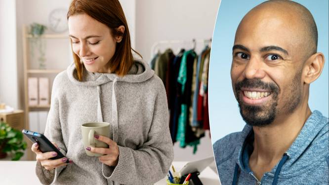 Vergeet Apple en Samsung: deze drie (minder bekende) smartphonemerken bieden ook toptoestellen aan