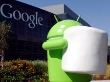 L'UE accuse Google d'abuser de sa position dominante avec Android