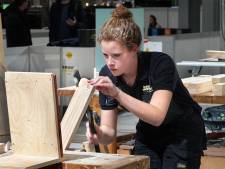 Utrecht stopt als eerste stad met termen ‘lager’ en ‘hoger’ opgeleid: ‘Fundamentele verandering is nodig’