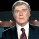 'Truth': waargebeurd docudrama over een George W. Bush-schandaal