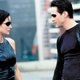 Zonder stuntman, met gevoelens: hoe Keanu Reeves een succesvolle actieheld werd