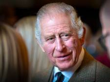 Charles III va modifier la loi pour empêcher Harry et Andrew d’assurer son intérim