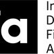 Deze IDFA-films moet u per se zien, volgens de recensenten van Trouw