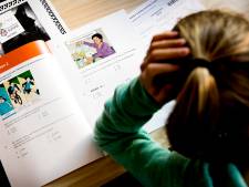 Duizenden ouders beklagen zich over schooladvies, leraren krijgen cadeaus aangeboden