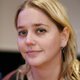 Stine Jensen over Woody Allen: 'Tragiek en humor laten zich niet scheiden'
