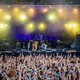 Reggae, soul, hiphop, latino en rock: voor elk wat wils op de festivals