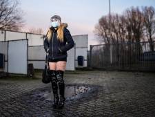 Arnhem helpt straatprostituees met coronasteun