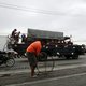 Zwaarste tyfoon ooit teistert Filipijnen