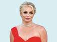 Honderden miljoenen verdiend, maar toch is Britney Spears één van de armsten in Hollywood