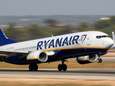 Quatrième jour de grève des pilotes irlandais, Ryanair propose une médiation