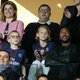 Opeens is zaakwaarnemer Rafaela Pimenta een van de grootste vrouwen in het voetbal