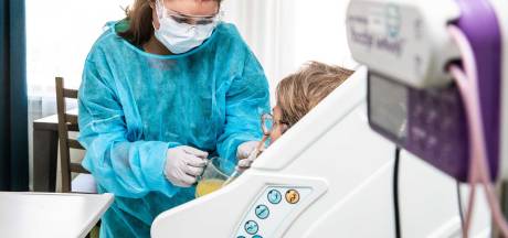 Toch onafhankelijk onderzoek naar coronabeleid kabinet