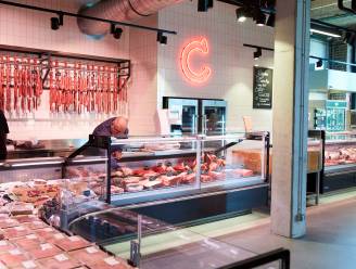 Vierde CRU-winkel in het land opent de deuren in Dilbeekse Eylenbosch-site: “Mét plek voor producten uit de streek”