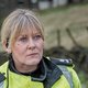 'Happy Valley': nóg meer plotlijnen dan het eerste seizoen