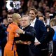 Oranje wacht op de nieuwe start na vertrek Dick Advocaat