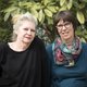 Bette Westera wint Gouden Griffel met Doodgewoon