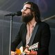 Concertreview: Father John Misty op Best Kept Secret 2018