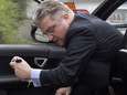 Le prince Laurent arrêté et déchu du droit de conduire