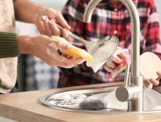 Test Aankoop waarschuwt: verboden producten met bamboe nog steeds beschikbaar