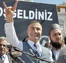 Hoe Turkse zakenclub met Grijze Wolven aansluiting zoekt bij de Belgische politiek