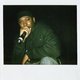No Balls, No Glory; A Polaroid Story - GZA
