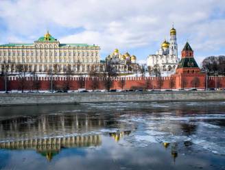 Rusland stuurt 60 Amerikaanse diplomaten terug, VN waarschuwen voor nieuwe Koude Oorlog