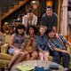 ‘That ’90s Show’ na één dag al op plaats drie bij Netflix, kan het ook de titel overnemen?